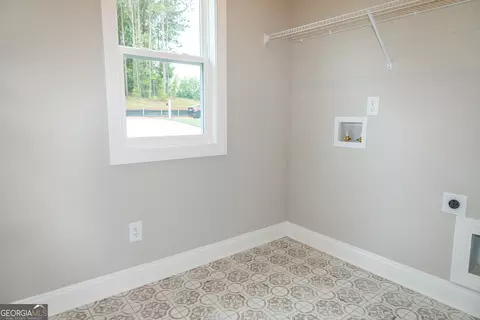 264 Maple Ln #35, Williamson, GA 30292 photo 26