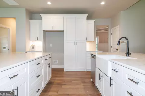264 Maple Ln #35, Williamson, GA 30292 photo 21