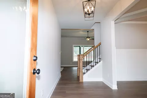 264 Maple Ln #35, Williamson, GA 30292 photo 3