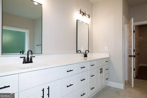 264 Maple Ln #35, Williamson, GA 30292 photo 8