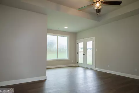 264 Maple Ln #35, Williamson, GA 30292 photo 7