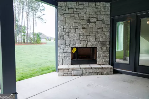 264 Maple Ln #35, Williamson, GA 30292 photo 27