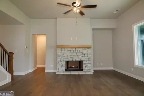 264 Maple Ln #35, Williamson, GA 30292 photo 15