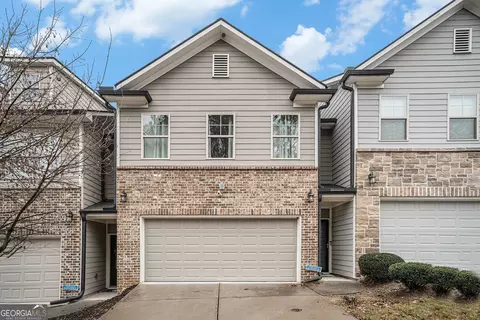 440 Mulberry Row, Atlanta, GA 30354