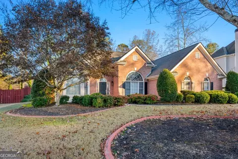 3470 Hearthstone Pl, Douglasville, GA 30135