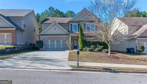 5992 Mock Ives Ct, Sugar Hill, GA 30518