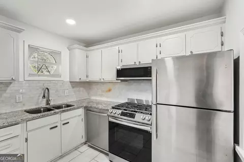 5400 Roswell Rd #C3, Atlanta, GA 30342
