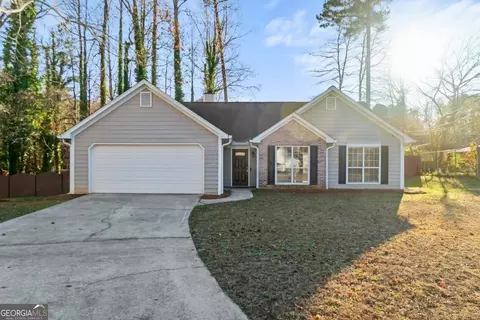 689 Brighton Park Pl, Lawrenceville, GA 30046