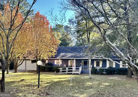 94 Brookdale Dr, Allentown, GA 31003