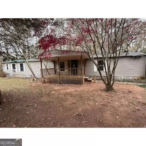27 Boyd Rd, Villa Rica, GA 30180