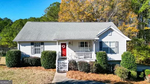 14 Glenmore Dr, Kingston, GA 30145