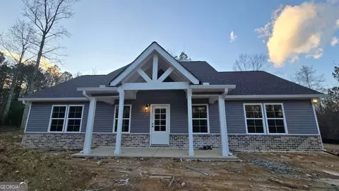 225 Harmon Rd, Temple, GA 30179