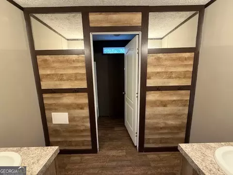 Entry Way - 664 A Bennock Mill Rd, Augusta, GA 30906 photo 2 of 2