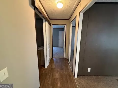Entry Way - 664 A Bennock Mill Rd, Augusta, GA 30906 photo 1 of 2