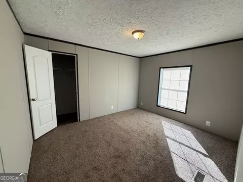 Bedroom - 664 A Bennock Mill Rd, Augusta, GA 30906 photo 1 of 1