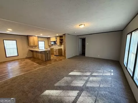 Living - 664 A Bennock Mill Rd, Augusta, GA 30906 photo 3 of 4