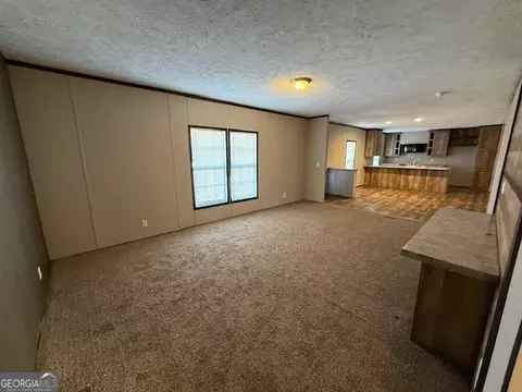 Living - 664 A Bennock Mill Rd, Augusta, GA 30906 photo 2 of 4