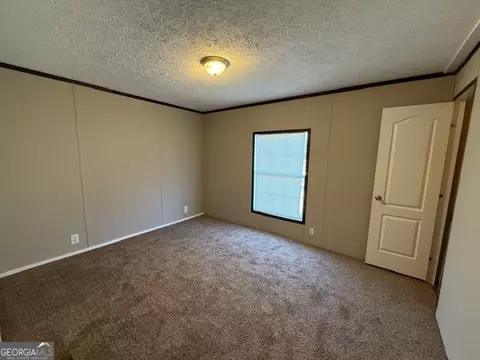 Other - 664 A Bennock Mill Rd, Augusta, GA 30906 photo 5 of 11