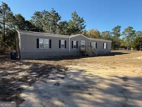 Other - 664 A Bennock Mill Rd, Augusta, GA 30906 photo 1 of 11