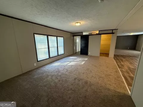 Living - 664 A Bennock Mill Rd, Augusta, GA 30906 photo 4 of 4