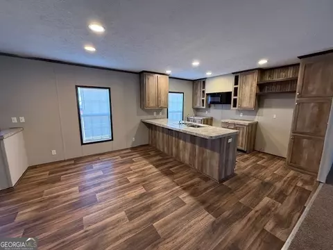 Other - 664 A Bennock Mill Rd, Augusta, GA 30906 photo 6 of 11