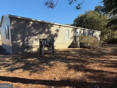 Other - 664 A Bennock Mill Rd, Augusta, GA 30906 photo 2 of 11