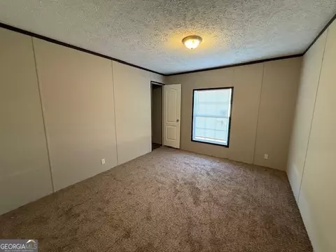 Other - 664 A Bennock Mill Rd, Augusta, GA 30906 photo 3 of 11