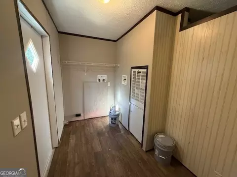 Other - 664 A Bennock Mill Rd, Augusta, GA 30906 photo 8 of 11