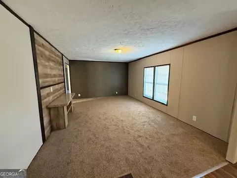 Living - 664 A Bennock Mill Rd, Augusta, GA 30906 photo 1 of 4