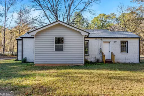 1916 Highway 36 W, Jackson, GA 30233 photo 22