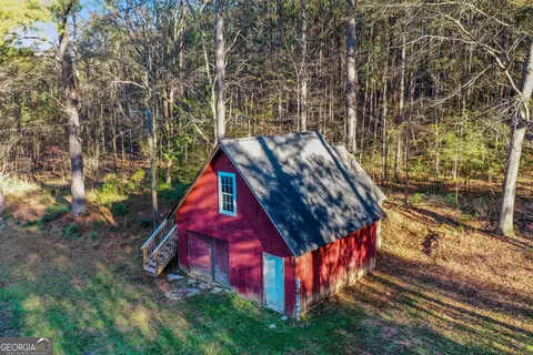1916 Highway 36 W, Jackson, GA 30233 photo 4