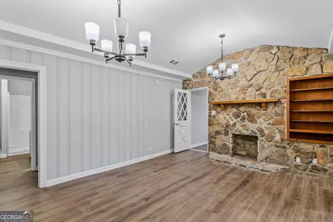 1916 Highway 36 W, Jackson, GA 30233 photo 9
