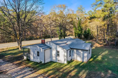 1916 Highway 36 W, Jackson, GA 30233 photo 5