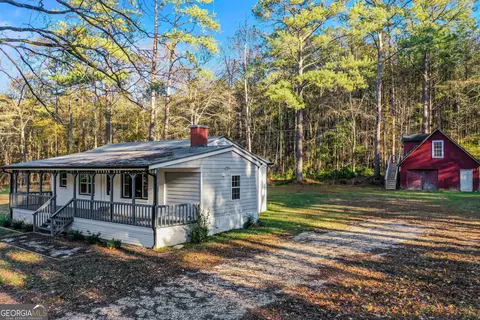 1916 Highway 36 W, Jackson, GA 30233 photo 3