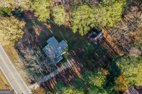 1916 Highway 36 W, Jackson, GA 30233 photo 7
