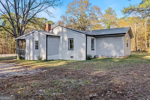 1916 Highway 36 W, Jackson, GA 30233 photo 21