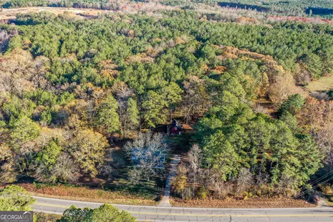 1916 Highway 36 W, Jackson, GA 30233 photo 6