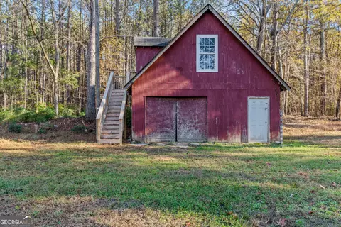 1916 Highway 36 W, Jackson, GA 30233 photo 23