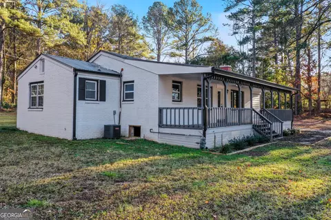 1916 Highway 36 W, Jackson, GA 30233 photo 2