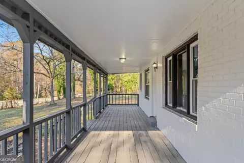 1916 Highway 36 W, Jackson, GA 30233 photo 8