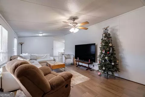 1498 Jack Sharp Rd, Colbert, GA 30628 photo 35