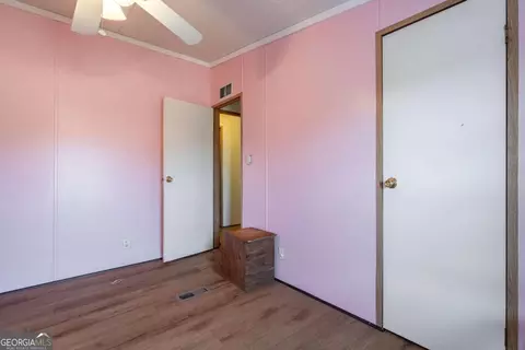 1498 Jack Sharp Rd, Colbert, GA 30628 photo 9