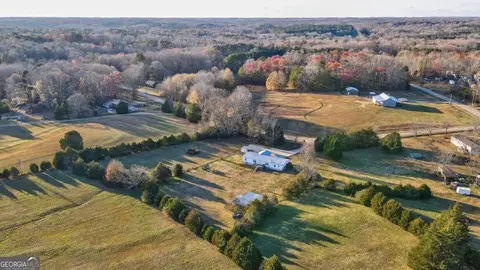 1498 Jack Sharp Rd, Colbert, GA 30628 photo 69