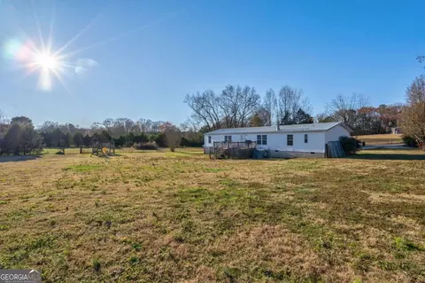 1498 Jack Sharp Rd, Colbert, GA 30628 photo 54