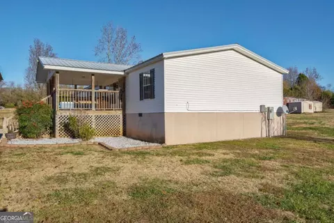 1498 Jack Sharp Rd, Colbert, GA 30628 photo 49