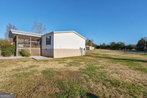 1498 Jack Sharp Rd, Colbert, GA 30628 photo 50