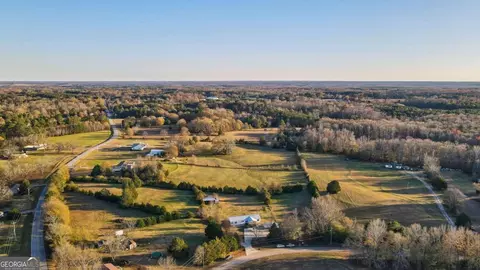 1498 Jack Sharp Rd, Colbert, GA 30628 photo 77