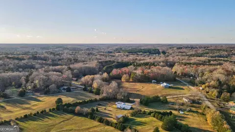 1498 Jack Sharp Rd, Colbert, GA 30628 photo 74