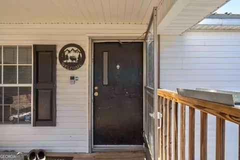 1498 Jack Sharp Rd, Colbert, GA 30628 photo 59