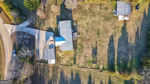 1498 Jack Sharp Rd, Colbert, GA 30628 photo 64